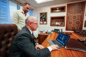 2025 Yılın Kareleri Oylaması Başladı