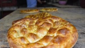2026 Ramazan pidesinin fiyatı belli oldu