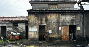 24 yaşındaki Engin, trafoda ölü bulundu