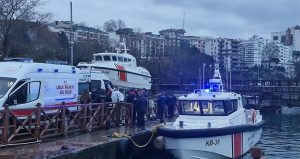 3 gündür aranan 33 yaşındaki Hilal’in cansız bedeni bulundu