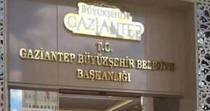 3 yıl geçti plan yok: Depremin enkazı beton değil ihmal çıktı