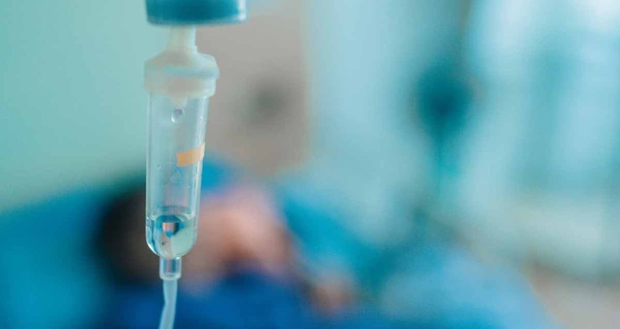 30 gizli faktör ortaya çıktı! Kanserde asıl suçlu tütün değilmiş, listenin 2. sırası herkesi şaşırttı!