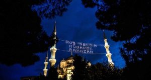 30 yıllık Ramazan takvimi… 2041 yılı yaza, 2047 yılı da en sıcak güne denk geliyor