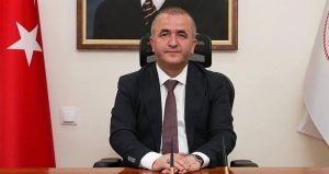 300 milyonluk kamu zararı iddiası: Vali’den tek söz yok