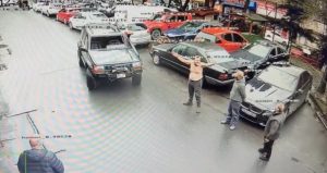 33 yıllık ortaklık kanlı bitti: Eski  ortağının dükkanını basıp soyundu