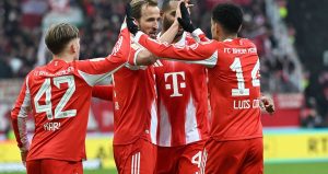 35 maçta 41 gol attı: Sözleşmesindeki kritik madde devre dışı kaldı