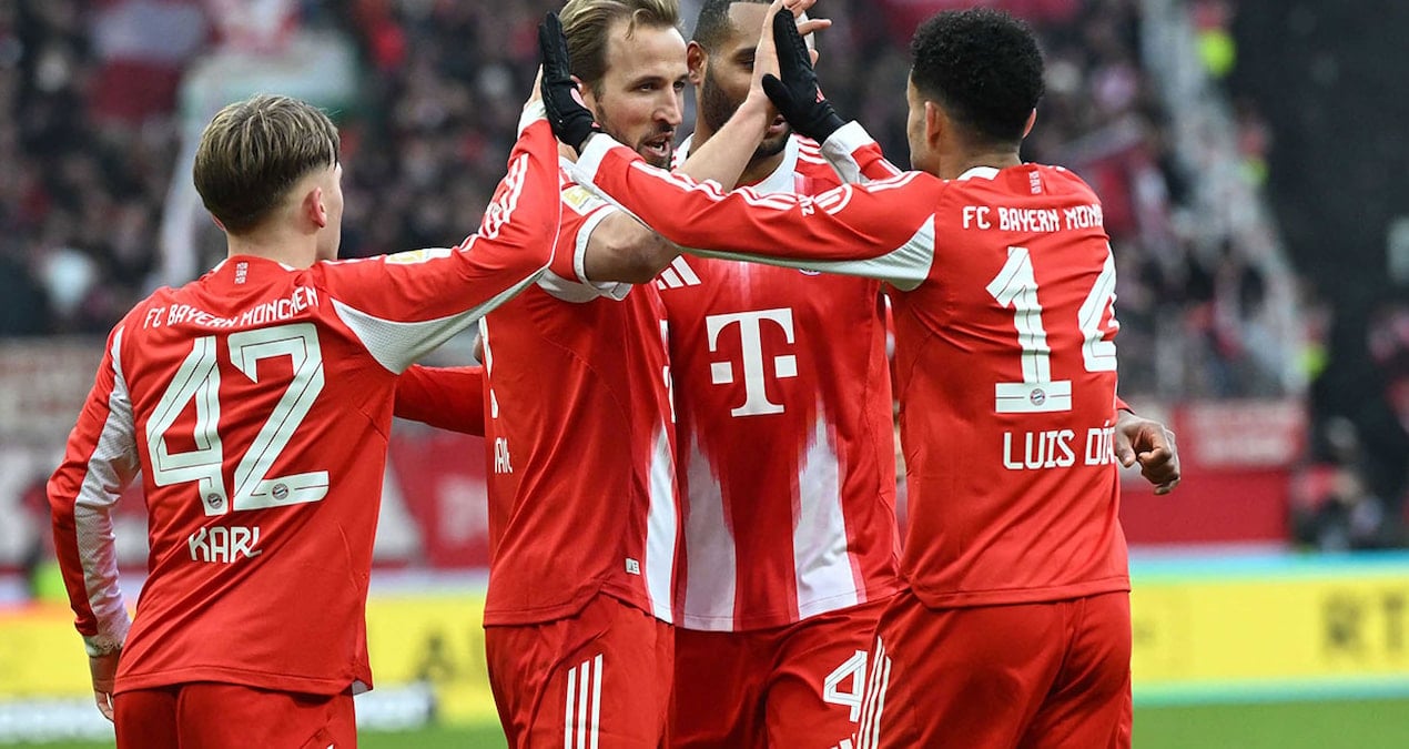 35 maçta 41 gol attı: Sözleşmesindeki kritik madde devre dışı kaldı