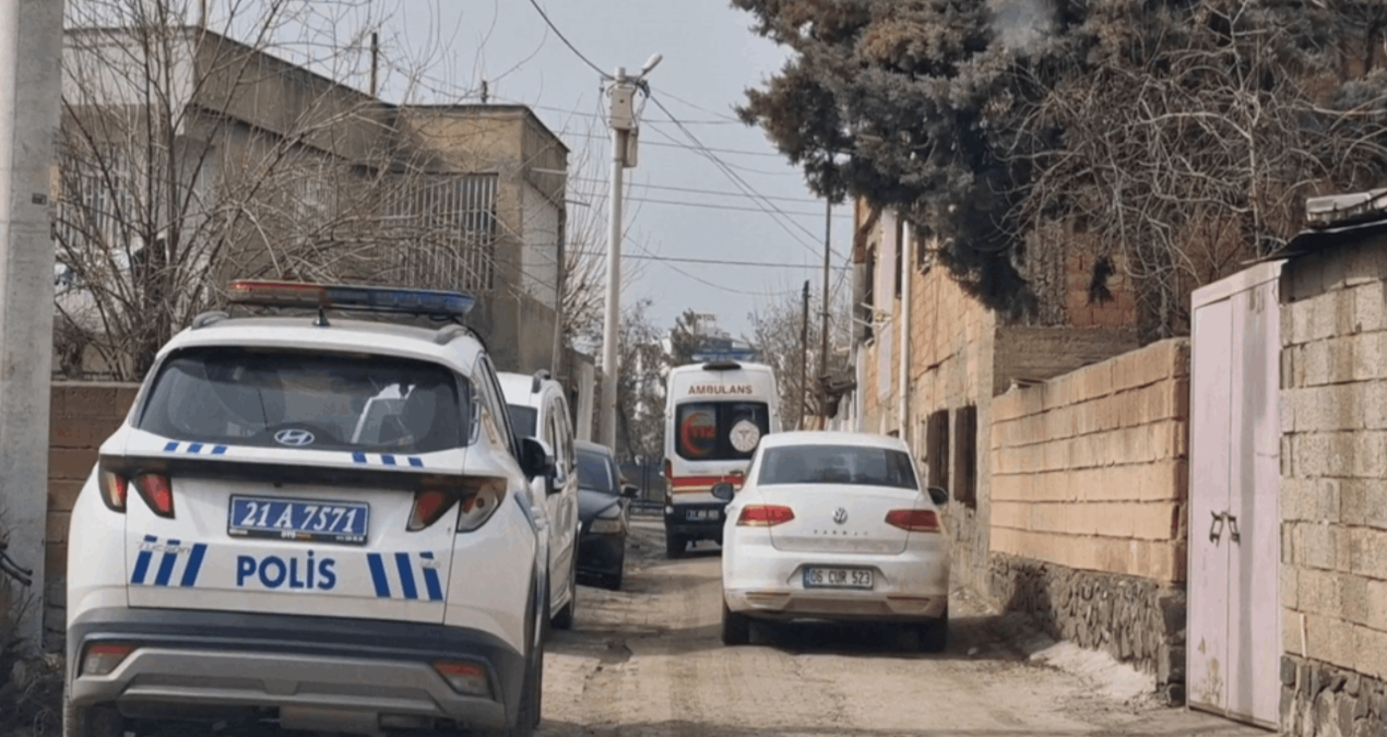 4 gün önce nişanlanan Kübra ölü bulundu!