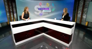 45’inizde cildinizden önce kemiklerinizi düşünün