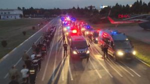 5 ilde uyuşturucu operasyonu: 346 gözaltı