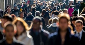 5 milyon genci ilgilendiren önerge AKP ve MHP oylarıyla reddedildi