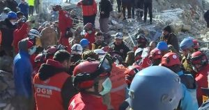 51 kişi ölmüştü! Furkan Apartmanı’nın müteahhidi beraat etti