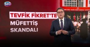 9 yaşındaki çocuklara müfettişten siyasi sorgu