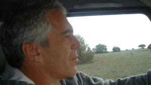 ABD Adalet Bakanlığı, Epstein dosyalarında adı geçenlerin listesini Kongre’de verdi