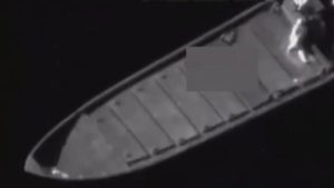 ABD, Doğu Pasifik ve Karayipler’de 3 tekneyi hedef aldı: 11 ölü