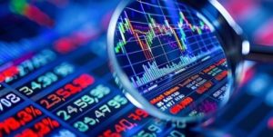 ABD Hisse Senedi Fonlarında Dev Giriş: 11,77 Milyar Dolarla Yılın Rekoru Kırıldı