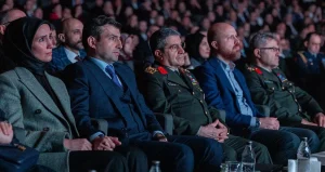 ABD medyasında ilginç analiz: ‘Erdoğan sonrası için o isim hazırlanıyor’