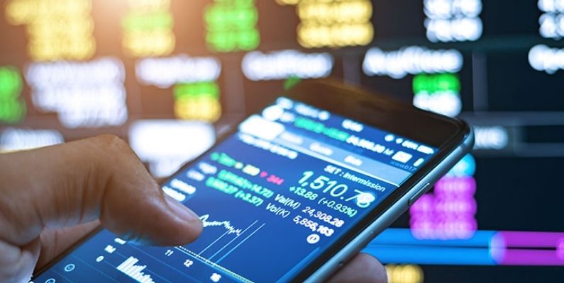 ABD Yazılım ve Finans Hisselerinde Büyük Satış Baskısı: Sektör 285 Milyar Dolar Kaybetti