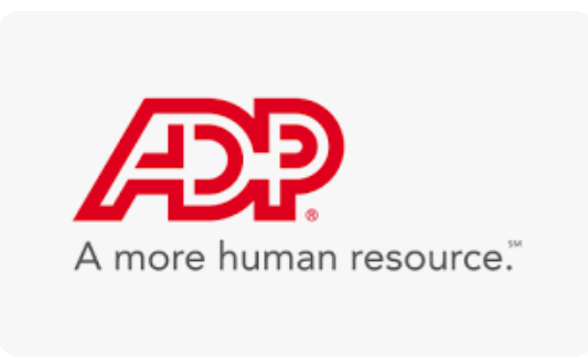 ABD’de Özel Sektör İstihdamı Ocak’ta Sert Yavaşladı: ADP Verisi Beklentilerin Çok Altında