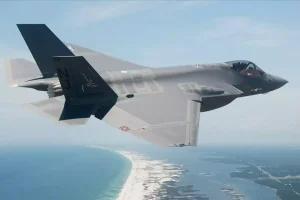 ABD’den tartışma yaratacak adım! NATO tatbikatından savaş uçaklarını çektiler