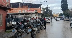 Adana’da arkadaşlarını dedikodu yaptığı için vurmuştu: Karar verildi