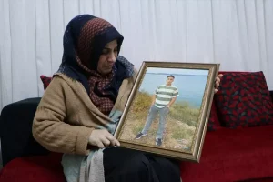 Adana’da Cinayet: Arkadaş Tutuklandı