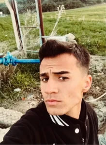 Adana’da İşçi Makineye Düştü, Hayatını Kaybetti