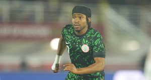 Ademola Lookman transferi resmen açıklandı