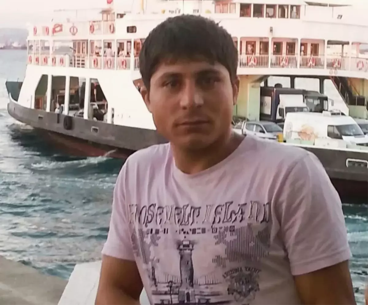 Adıyaman’da Bıçaklama: Gazi Elçi Hayatını Kaybetti