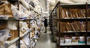 Adli emanetteki altınları çaldı, savunması ‘pes’ dedirtti