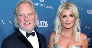 Adnan Şen  bir kez daha bıçak altına yattı