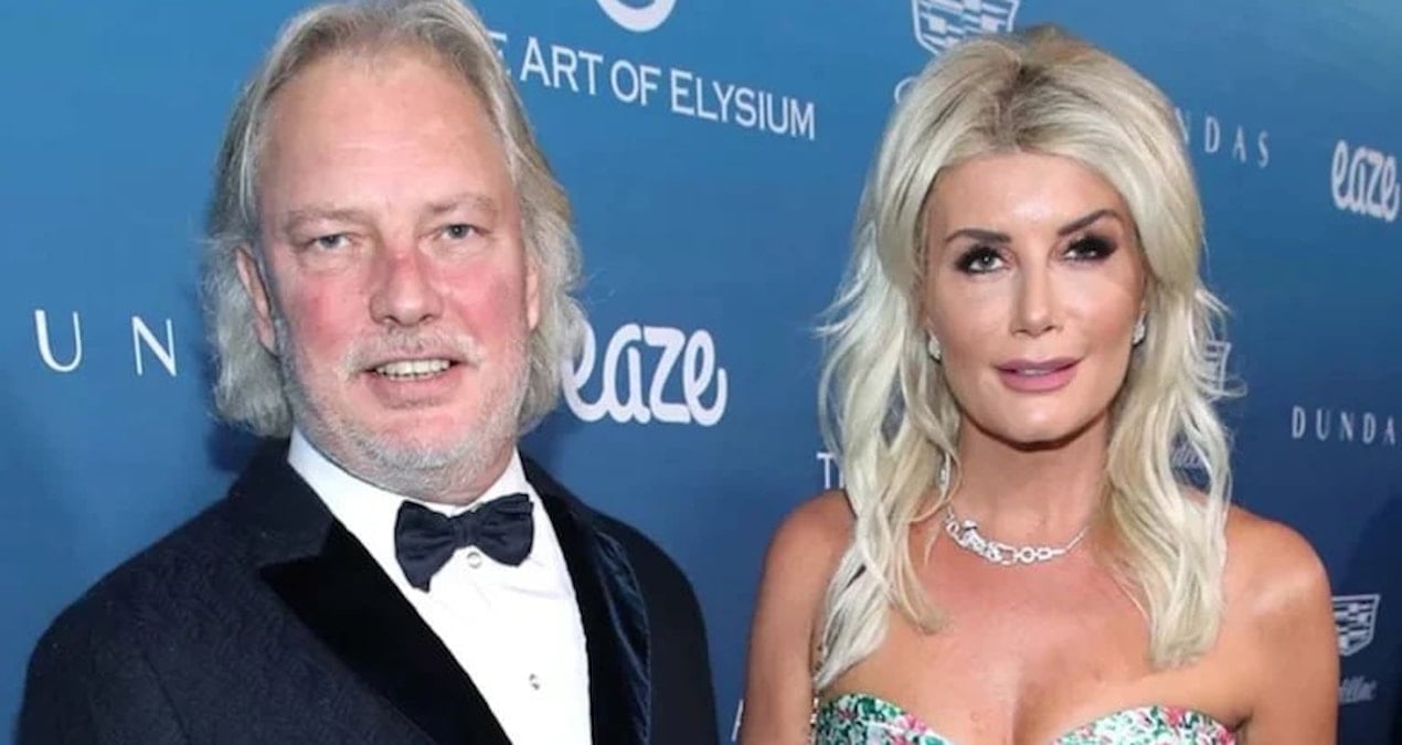 Adnan Şen  bir kez daha bıçak altına yattı