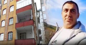 Aile boyu cinayetin ardından cinsel istismar çıktı!