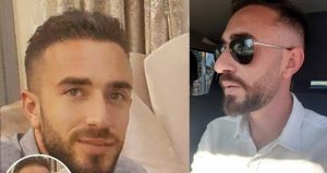 Ailesi kayıp başvurusunda bulundu, emlakçının öldürdüğü ortaya çıktı