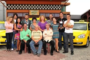 Akasya Durağı’nın yeniden çekileceği iddiaları yalanlandı!