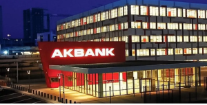 Akbank (AKBNK) Hissesi İçin Analist ve Aracı Kurum Değerlendirmesi