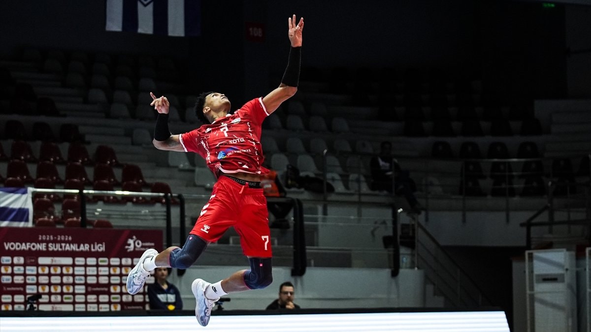 Akkuş Belediyespor, Gaziantep Gençlikspor maçında galibiyet istiyor