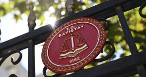 AKP döneminde İBB’de yapılan usulsüz atamalar ile kamu zararı oluştu