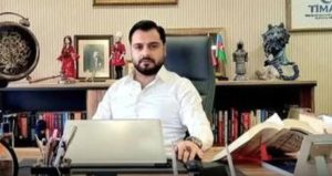 AKP’li avukattan skandal sözler! Emekli maaşı alanlara ‘yasal hırsız’ dedi