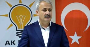 AKP’li başkanın da yargılandığı ‘yolsuzluk’ davasında tutuklu kalmadı; tüm sanıklara tahliye