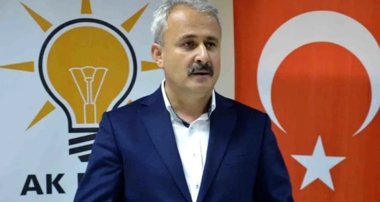 AKP’li başkanın da yargılandığı ‘yolsuzluk’ davasında tutuklu kalmadı; tüm sanıklara tahliye