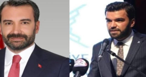 AKP’li başkanın kardeşinden “teşvik primi” itirafı iddiası