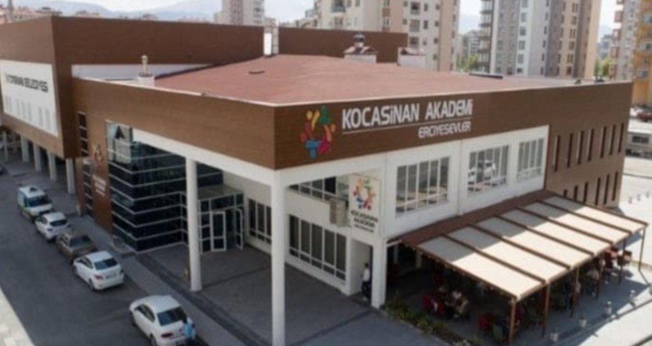 AKP’li belediyede işe alımlar akrabalıkla şekillendi