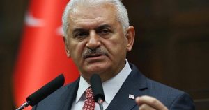 AKP’li eski vekilden çarpıcı çıkış: Manipülasyon suçsa Binali Yıldırım yargılanmalı