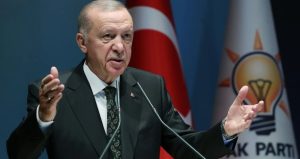 AKP’li eski vekilden çarpıcı ’emekli zammı’ ve ‘erken seçim’ kulisi