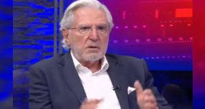 AKP’li eski vekilden flaş erken seçim kulisi: ‘Erdoğan talimat verdi’