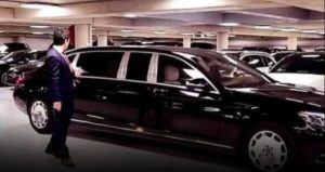 AKP’nin kapısını açmak için o paylaşımı sildi