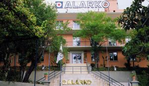 Alarko Holding Analist Toplantısı Notu: Daha Temiz Portföy, Daha Fazla Şeffaflık…