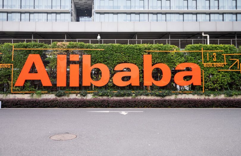 Alibaba’dan Yapay Zeka Atağı: Qwen3.5 Uzun Videoları Analiz Edebiliyor
