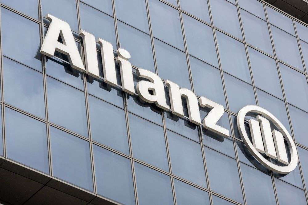‘Allianz Ekonomi Forumu 2026’ ekonomi ve fon piyasasının nabzını tuttu